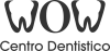wow_centroDentistico